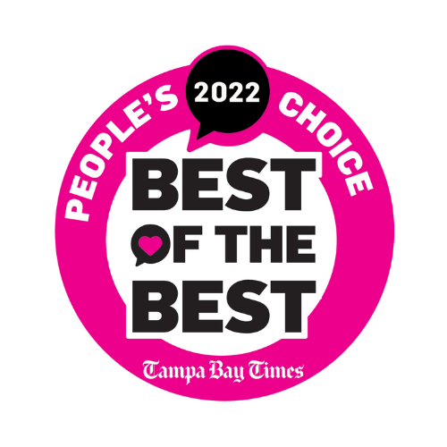 Award Single Badges